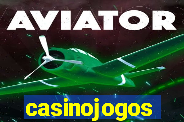 casinojogos