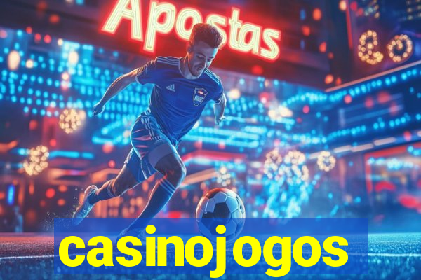 casinojogos