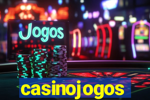 casinojogos