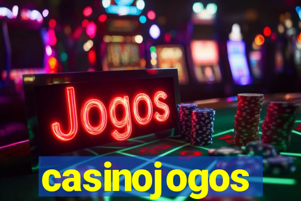 casinojogos
