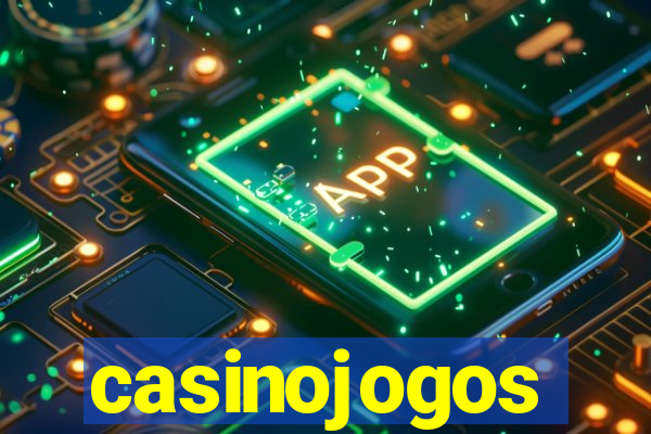 casinojogos