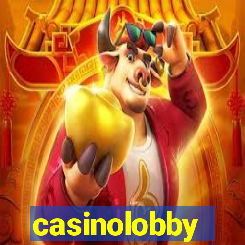casinolobby