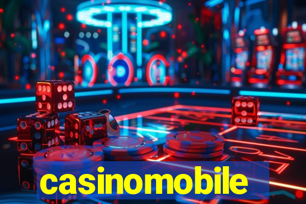 casinomobile