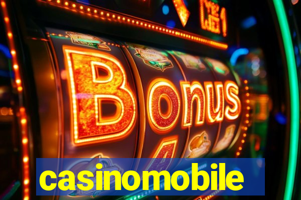casinomobile