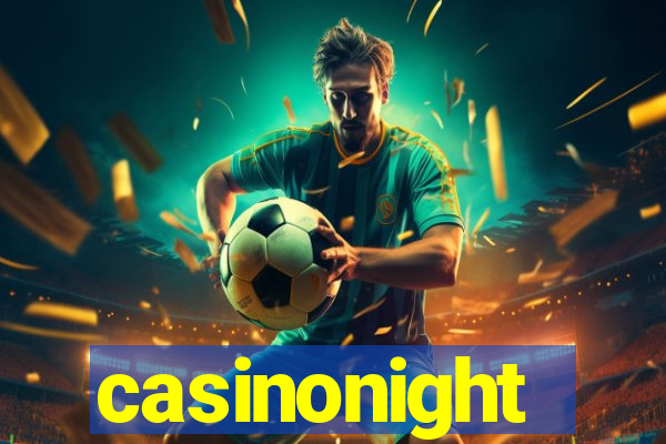 casinonight