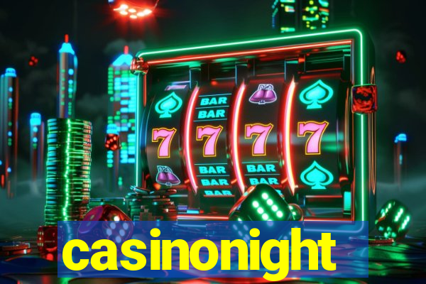 casinonight