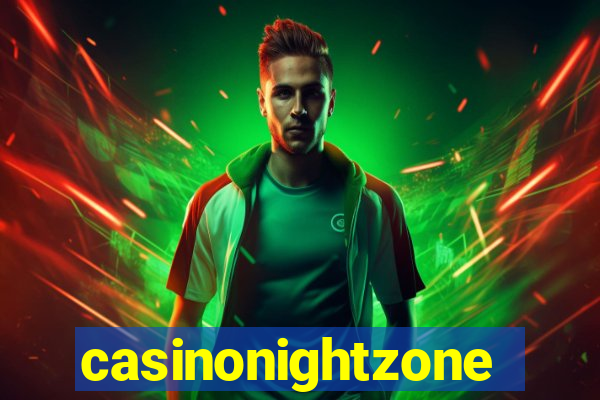casinonightzone