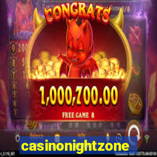 casinonightzone
