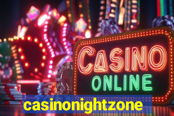 casinonightzone
