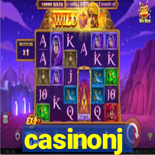 casinonj