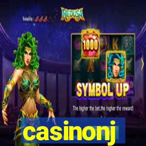 casinonj