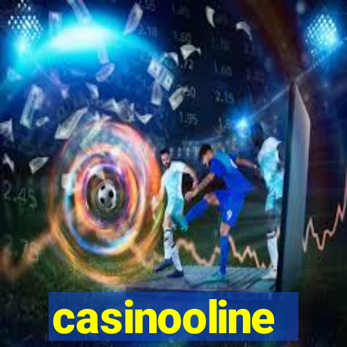 casinooline