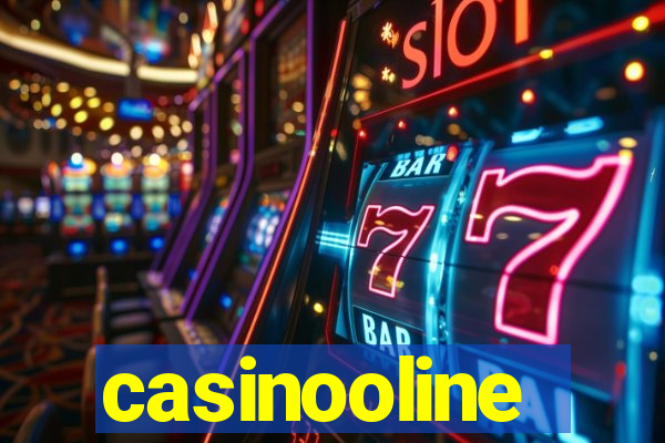 casinooline