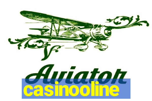casinooline