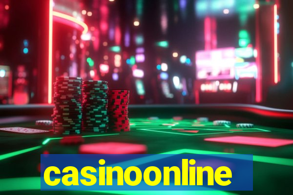 casinoonline