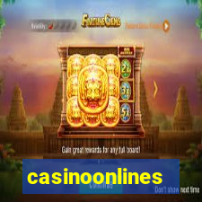 casinoonlines