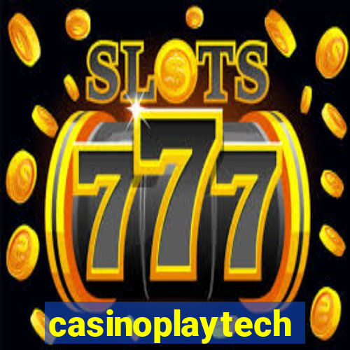 casinoplaytech