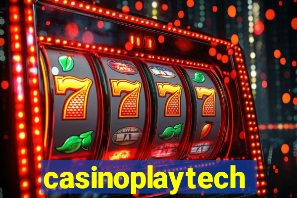 casinoplaytech