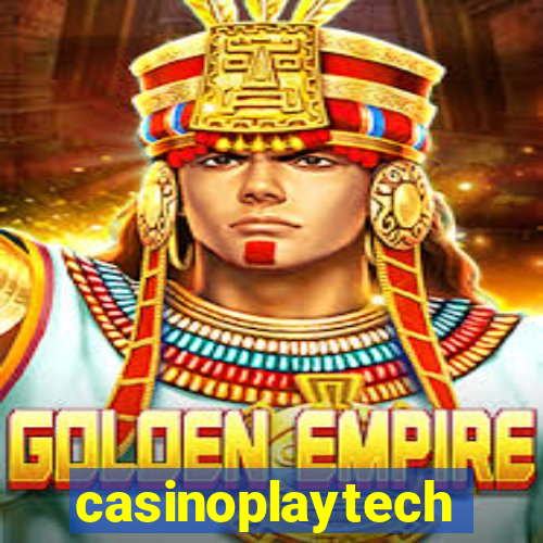 casinoplaytech