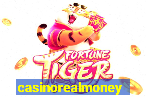 casinorealmoney