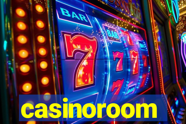 casinoroom
