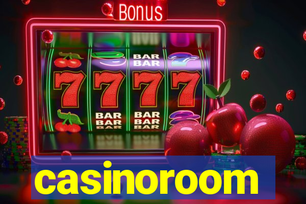casinoroom