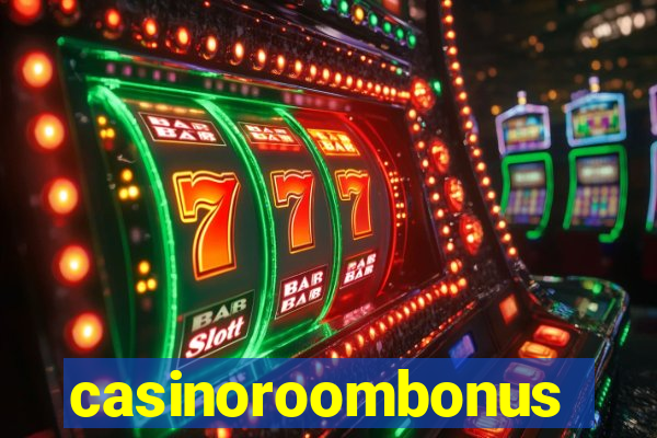casinoroombonus