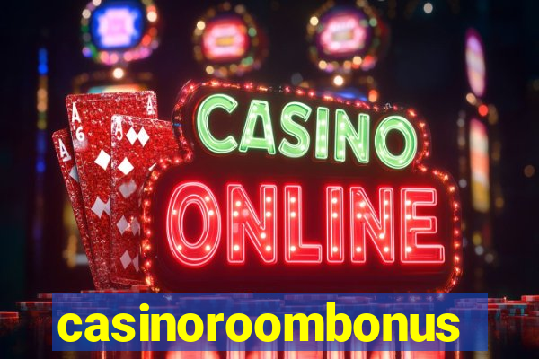 casinoroombonus