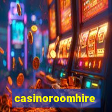 casinoroomhire
