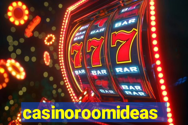 casinoroomideas