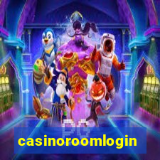 casinoroomlogin
