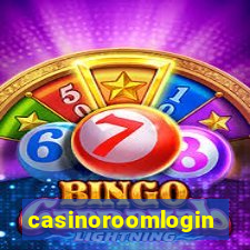 casinoroomlogin