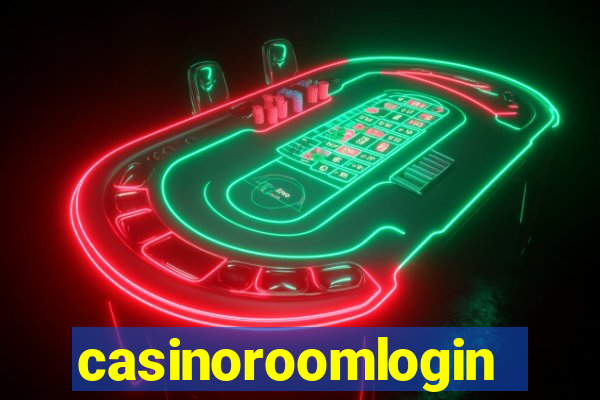 casinoroomlogin