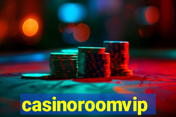 casinoroomvip