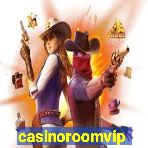 casinoroomvip