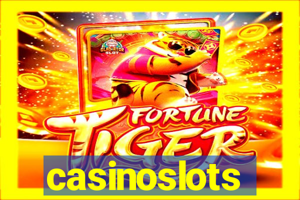 casinoslots