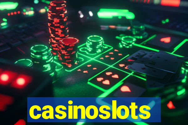 casinoslots