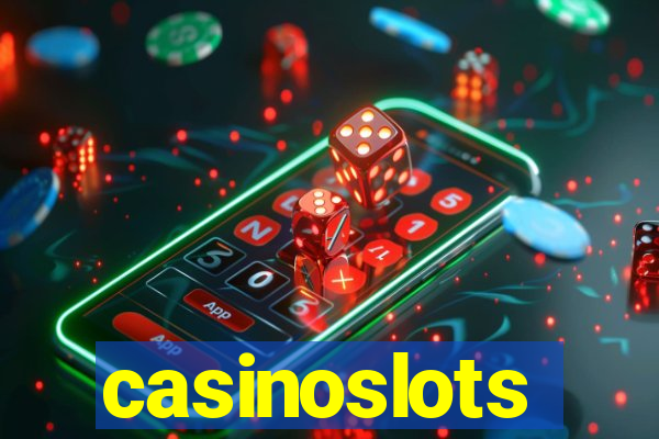 casinoslots