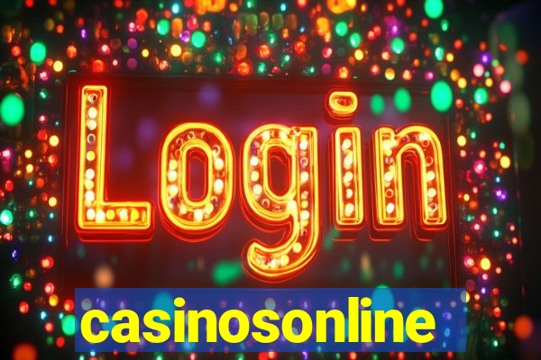 casinosonline