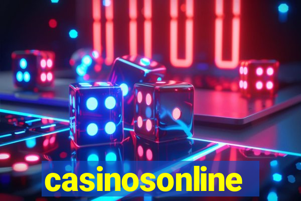 casinosonline