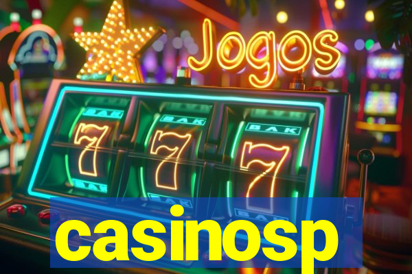 casinosp
