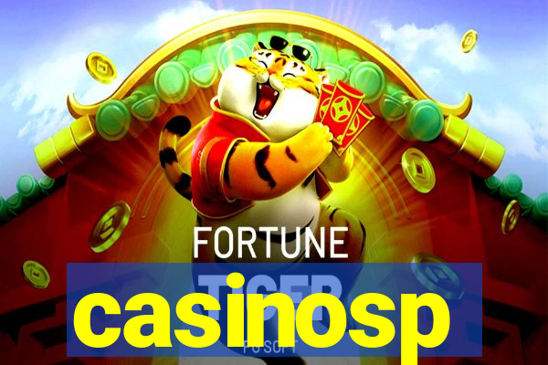 casinosp