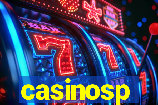 casinosp