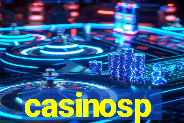 casinosp