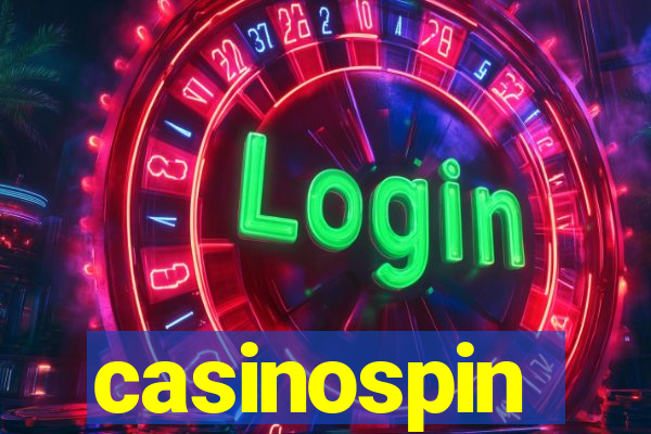 casinospin