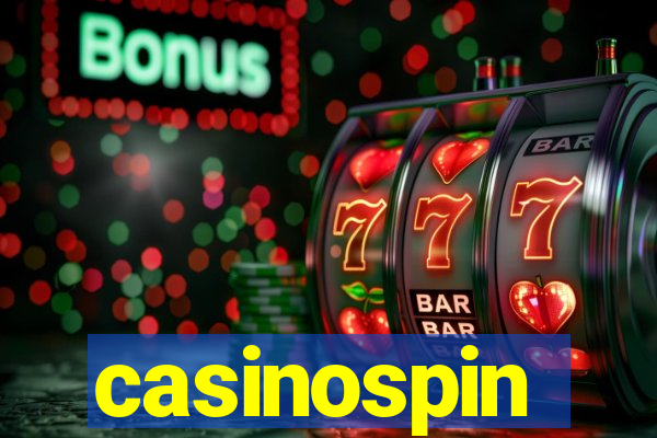 casinospin