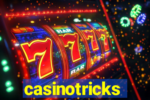 casinotricks