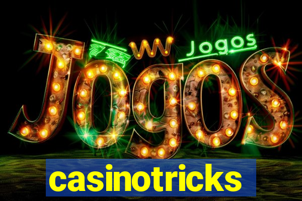 casinotricks