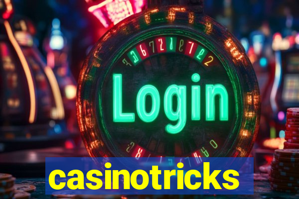casinotricks