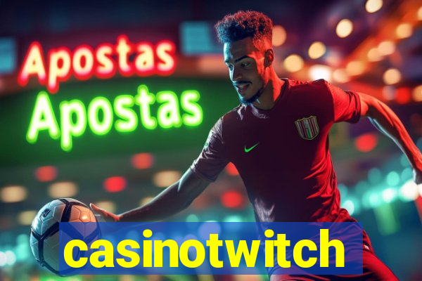 casinotwitch
